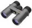 Leupold BX-4 Pro Guide HD Binocular 10x32mm, Roof Prism, Shadow Gray Md: 172660