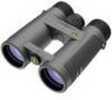 BX-4 Pro Guide HD Binocular 10x42mm, Roof Prism, Shadow Gray Md: 172666