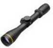 Leupold VX-5HD Riflescope 2-10x42mm, 30mm Tube, Duplex Reticle, Matte Black Md: 171386