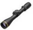 Leupold VX-5HD Riflescope 2-10x42mm, 30mm Tube, CDS-ZL2, FireDot Duplex Reticle, Matte Black Md: 171389