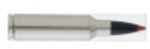 7mm Winchester Short Magnum 20 Rounds Ammunition 160 Grain Ballistic Tip