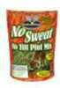 Antler King Food Plot Seed No Sweat Md: 45NS