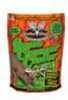 Antler King Food Plot Seed Game Changer Clover Md: gcc2.5