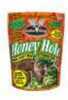 Antler King Food Plot Seed Honey Hole Md: HH3