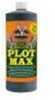Antler King Liquid Soil Conditioners, and Fertilizers Plot Max 32 oz Md: PM32