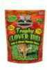 Antler King Food Plot Seed Trophy Clover Mix Md: TC35