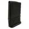 ProMag AR-15 5.56mm Roller Follower 15 Rounds, Black Polymer Md: RM-15