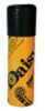 DAISY 350 COUNT BB TUBE