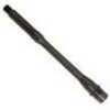 FNLE AR­15 Barrels with M16A2 Profile 10 1/2" Carbine Gas Length, 5.56x45mm NATO Caliber, Black