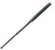 BTI Tools Collapsible Baton 24" Heat Treated Clam Md: SWBAT24HCP