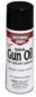 Birchwood Casey Synthetic Gun Oil 10 oz Aerosol 44140