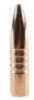 Barnes Bullets 30 Caliber 200 Grain Triple Shok X Flat Base (Per 50) 30356