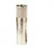 Carlsons Beretta/Benelli Choke Tubes Sporting Clays, 12 Gauge, Improved Cylinder .715 15513
