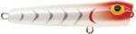 STORM CHUG BUG 08 SILVER SHAD