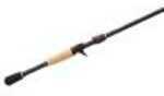 Lew's Laser SG1 Graphite Speed Stick Casting Rod 7'3" Length, 1 Piece Medium/Heavy Power Md: