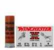 16 Gauge 25 Rounds Ammunition Winchester 2 3/4" 1 oz Lead #6