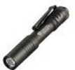 Streamlight MicroStream USB Ultra-Compact Rechargeable Personal Light Md: 66601