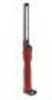 Streamlight Stinger Switchblade USB Cord, Red Md: 76800