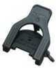 Maglula ltd. Unloader 22LR For Rug 10/22 Magazine Black LU32B