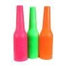 Do-All Traps Target Factory Bottles, Package of 3 