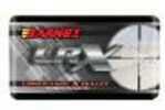 Barnes 375 Caliber Bullets LRX Long-Range Hunting 270 Grains Boat Tail Per 50 Md: 30483