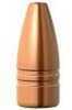 Barnes 450 Bushmaster TSX Bullets, 275 Grains, Hollow Point Flat Base, Per 20 Md: 30628