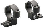 Leupold INTERGRAL Base/Ring B-Country 2Pc/30MM High Mark 5