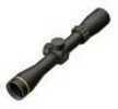 Leupold VX-Freedom Rifle Scope 2-7X33 1" Rimfire-MOA Matte For Calibers 174179