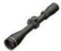 Leupold VX-Freedom Riflescope 3-9x40mm Muzzleloader, 1" Main Tube, UltimateSlam Reticle, Matte Black