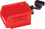 Hornady Universal Accessory Bin and Bracket Md: 399692