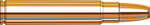 416 Ruger 20 Rounds Ammunition Hornady 400 Grain Jacketed Soft Point