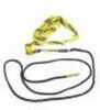 Breakthrough Clean Technologies Battle Rope Tool 270Cal-7MM BR-270R