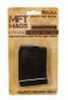 5.56mm NATO Magazine, 5-Round Capacity, Black Md: 5/10PM556-BL