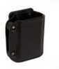 Mission First Tactical for Glock 43 Magazine, Black 