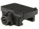 RMR Pistol Mount Low Quick Release, Black Md: AC32076