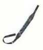Rifle Sling 1" Padded Deluxe Serenity Camouflage