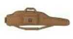 54" Long Range Rifle Case, Tan 