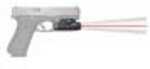 Viridian Weapon Technologies X5L Gen 3 Light 500 Lumen with Green Laser Sight Rechargeable Battery Universal