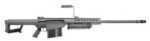 Barrett 82A1 416 29" Barrel 10 Round Black Semi Automatic Rifle 13315