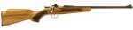 Keystone Manufacturing Chipmunk Deluxe Youth Bolt Action Rifle 22 Long Single Shot 16 1/8" Barrel 00002