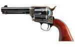 Cimarron Model P 357 Magnum 5.5" Barrel 6 Round Blued Revolver Pistol MP401