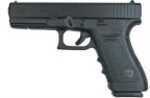 Glock 20SF Semi Automatic Pistol 10mm Fixed Sights 10 Round 4.6 Inch Barrel PF2050201