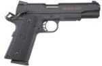 Para USA Black Ops Recon 45 ACP 4.25" Barrel 14 Round Semi Automatic Pistol 96697
