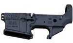 Lower Receiver PW Arms PWA AR15 STRIPPED AR15SWR-01