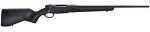 Steyr SBS Pro Hunter 308 Winchester 20" Heavy Barrel 4 Rounds Bolt Action Rifle 563533G