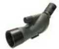 SI Series Spotting Scope 13-40x50mm, Green