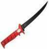 Bubba Blade Knives BTI Tool Fillet Knife 9" Tapered Flex