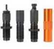Lyman MSR Precision 3-Die System .223 Remington