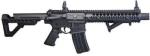 Crosman SBR Full Automatic CO2 Target BB Rifle