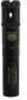 Benelli Crio Plus Cremator Ported Choke Tube 20 Gauge, Long Range